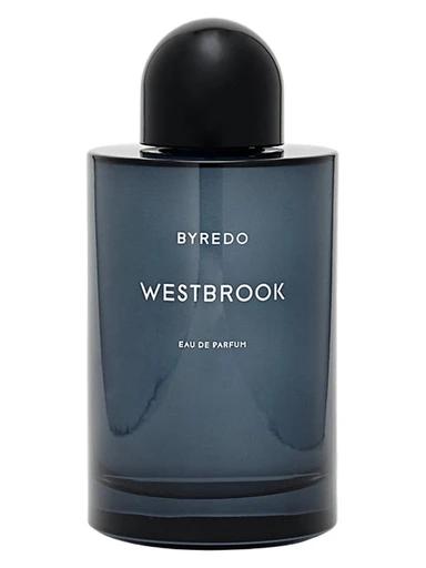 Russell Westbrook Byredo for women and men