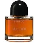 Sellier Byredo for women and men
