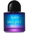 Space Rage Travx Byredo for women and men