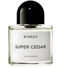 Super Cedar Byredo for women and men