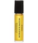 Susanne Kaufmann x Byredo Bregenzerwald Fragrance Oil Byredo for women and men