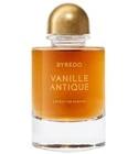 Vanille Antique 2025 Byredo for women and men