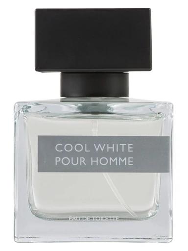 Cool White Pour Homme C&A for men