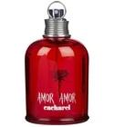 Amor Amor Cacharel for women
