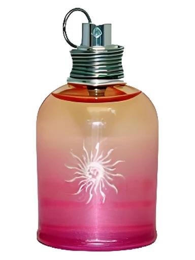 Amor Amor Shine Cacharel for women