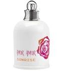 Amor Amor Sunrise
