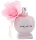 Anais Anais Flower Edition Cacharel for women