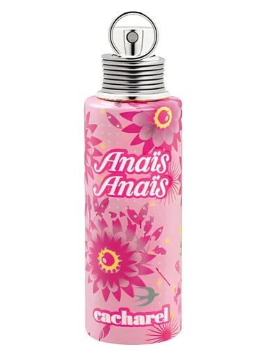 Anais Anais Le Paradis Cacharel for women