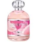 Anais Anais Premier Delice Cacharel for women
