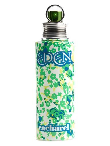 Le Jardin Eden Cacharel for women