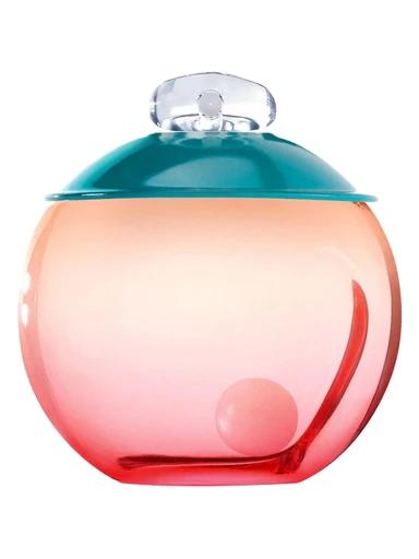 Noa L’Eau Cacharel for women