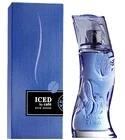 Cafe Iced Pour Homme