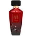 Rouge Intense