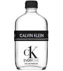 CK Everyone Eau de Parfum