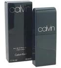 Calvin Calvin Klein for men