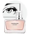Calvin Klein Women Calvin Klein for women