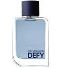 Defy Calvin Klein for men
