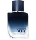 Defy Eau de Parfum Calvin Klein for men