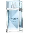 Encounter Fresh Calvin Klein for men