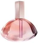 Endless Euphoria Calvin Klein for women
