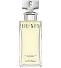 Eternity Calvin Klein for women