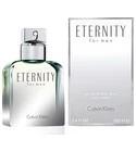 Eternity 25th Anniversary Edition for Men Calvin Klein for men