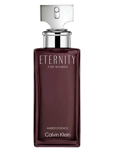 Eternity Amber Essence Calvin Klein for women