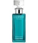 Eternity Aromatic Essence