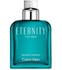 Eternity Aromatic Essence for Men