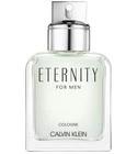Eternity Cologne For Men Calvin Klein for men