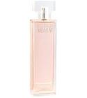 Eternity Moment Calvin Klein for women