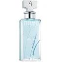 Eternity Summer 2006 Calvin Klein for women