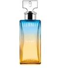Eternity Summer 2017 Calvin Klein for women