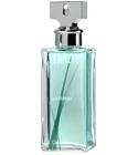 Eternity Summer Calvin Klein for women