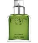 Eternity for Men Eau de Parfum