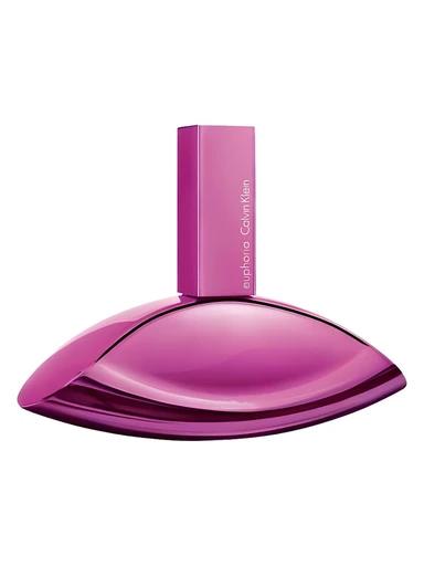 Euphoria Collector Edition 2016 Calvin Klein for women