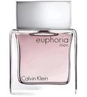 Euphoria Men