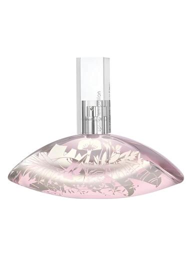 Euphoria Spring Temptation Calvin Klein for women