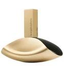 Liquid Gold Euphoria Calvin Klein for women
