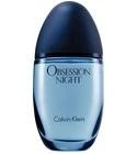Obsession Night Woman