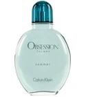 Obsession for Men Summer