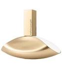 Pure Gold Euphoria Women Calvin Klein for women