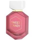 Sweet Candy