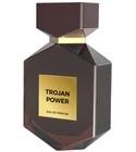 Trojan Power