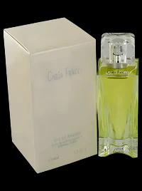 Carla Fracci Carla Fracci