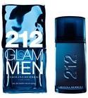 212 Glam Men Carolina Herrera for men