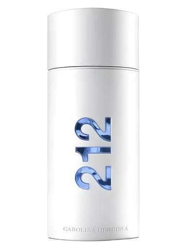 212 Men Aqua Carolina Herrera for men