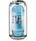 212 Splash for Women