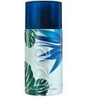 212 Surf for Him Carolina Herrera for men