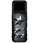212 VIP Black NY Rodeo Carolina Herrera for men